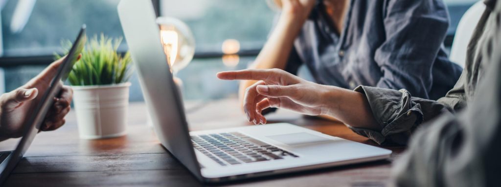 social media marketing company in dubai