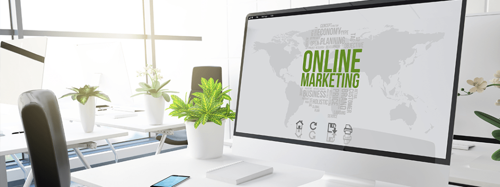best digital marketing company in dubai