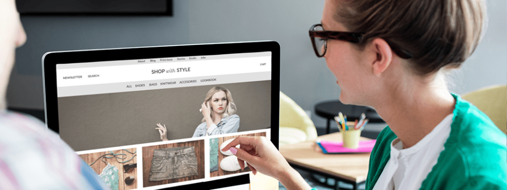 best digital agency in dubai