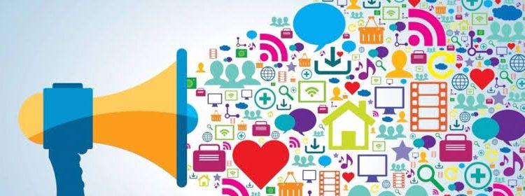 Advertising Design Agency