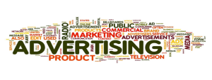 Hiring an Advertising Agency