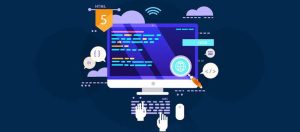 Web Development Company