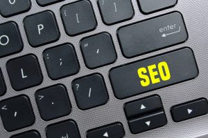 Role of SEO in Success