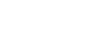 footer-logo