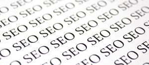 Search Engine Optimization