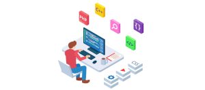 Components of Web Designing