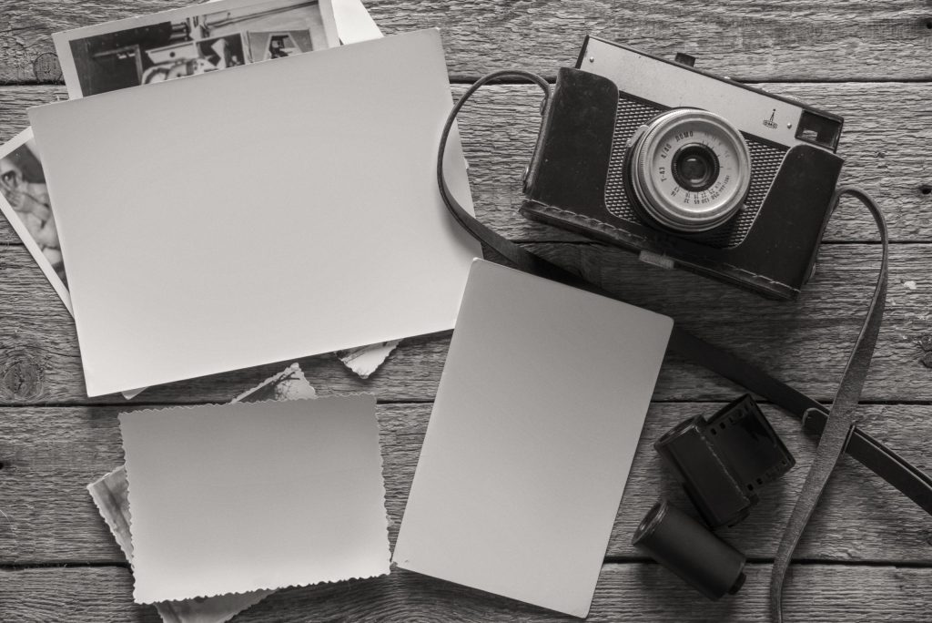 Visual Communication -Digital Era