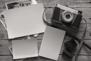 Visual Communication -Digital Era