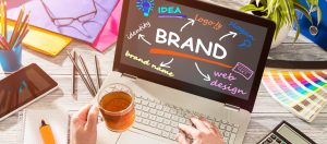 Digital Marketing Methods