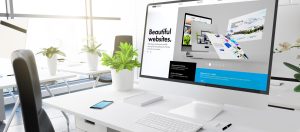 Transform your ecommerce site with Nerve Agency's design expertise. Improve user engagement and increase sales today!