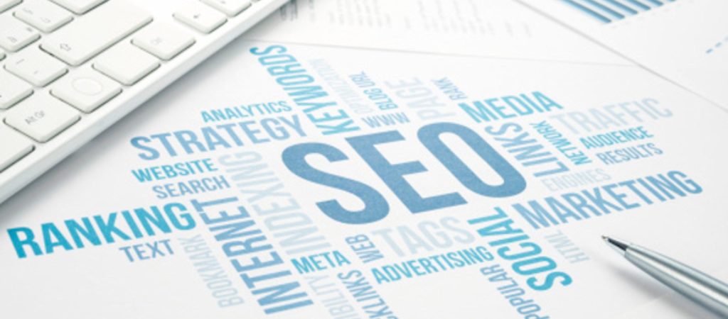 SEO Company for Your Business in Dubai