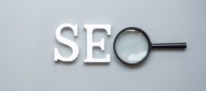 Tips for Local SEO Success: Boosting Your Company's Visibility in Your Area