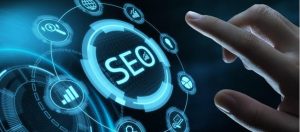 Three Qualities to Look for in An SEO Company