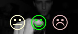 Social Media and the World of Brands