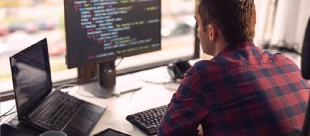 Top Ecommerce Website Design Firm in Dubai