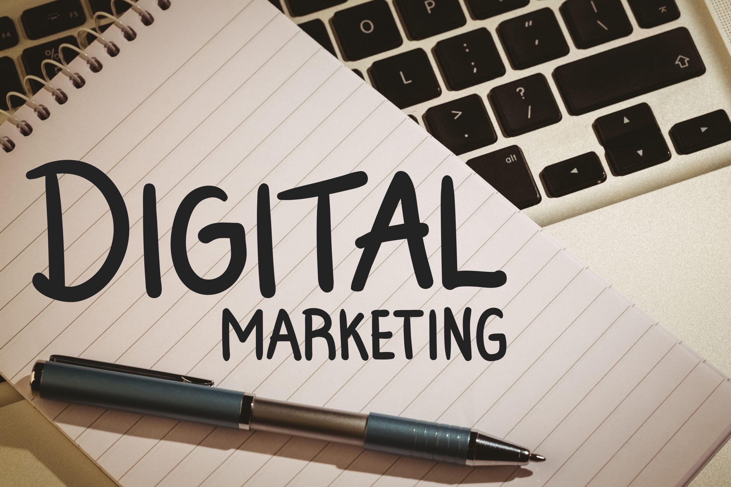 Dubai Best Digital Marketing & SEO Experts Services