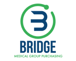 Bridgelogo