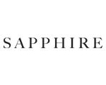 saphire