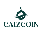 caizcoin