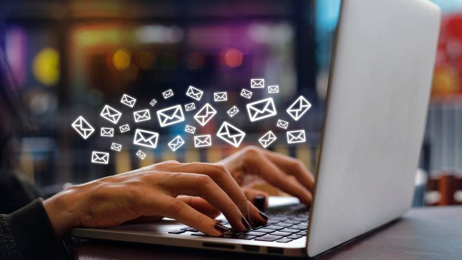 Is Email Marketing Still an Effective Strategy