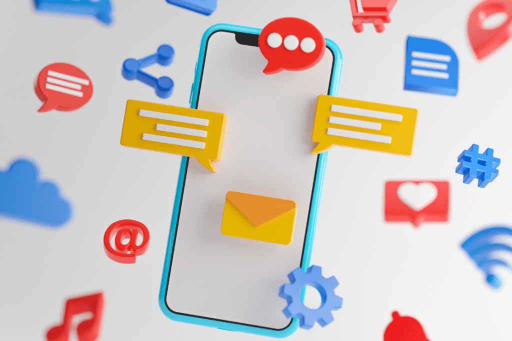 creative video scriptwriting and concept development dubai 1