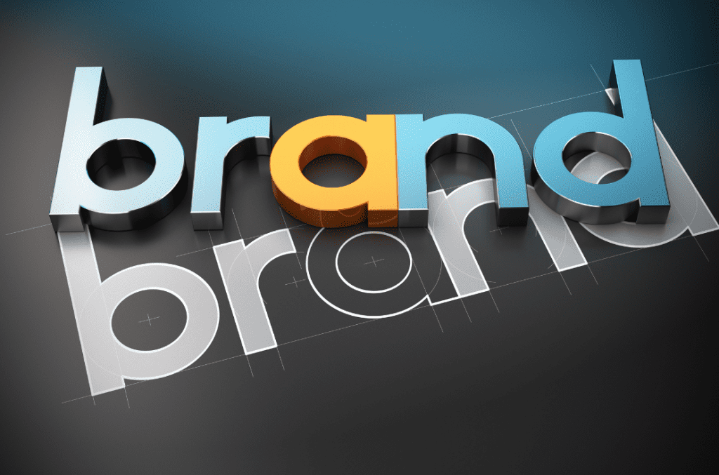 creative video scriptwriting and concept development dubai