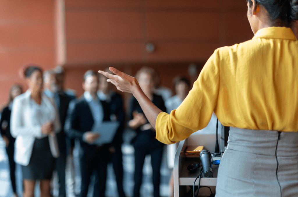 creative video scriptwriting and concept development dubai 4