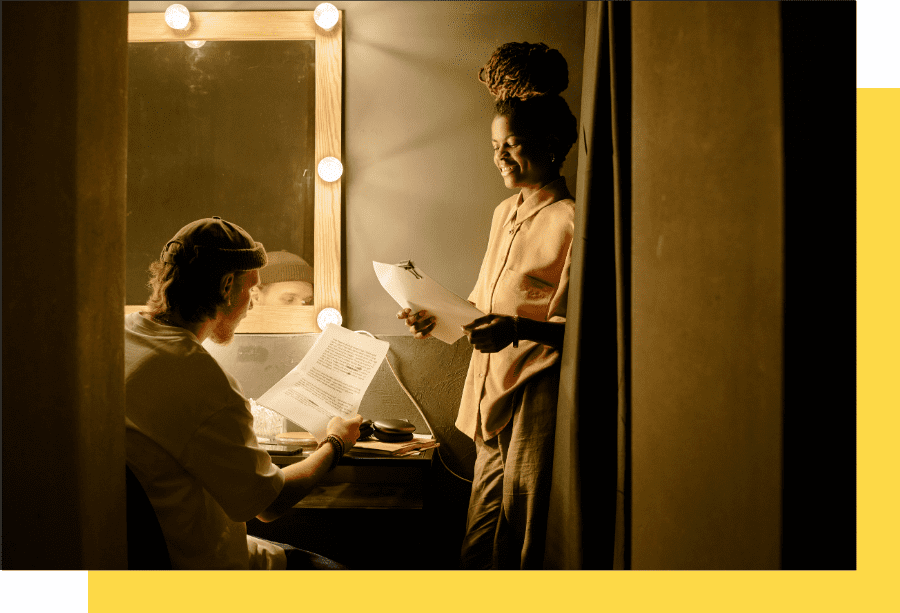 creative video scriptwriting and concept development dubai 6