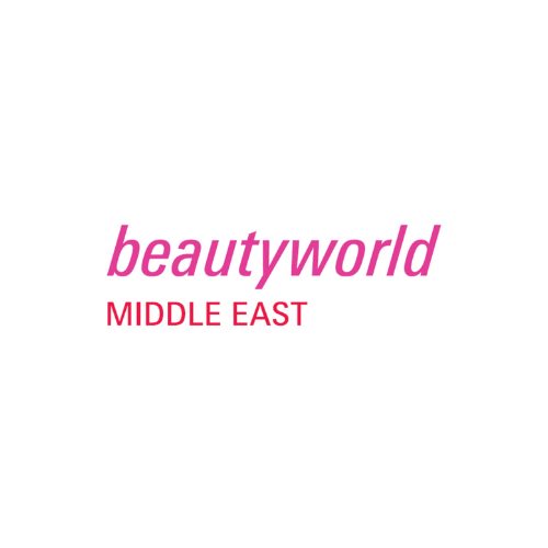 beautyworld middle east logo