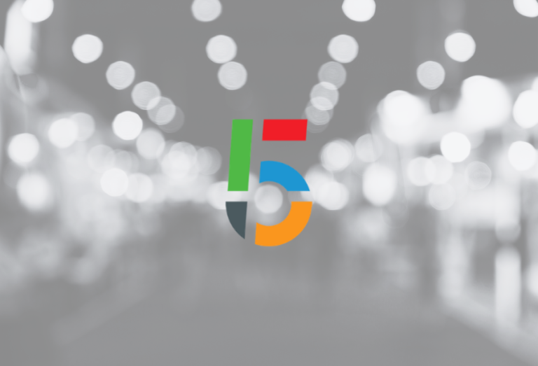 big 5 global exhibition stand builder dubai hero