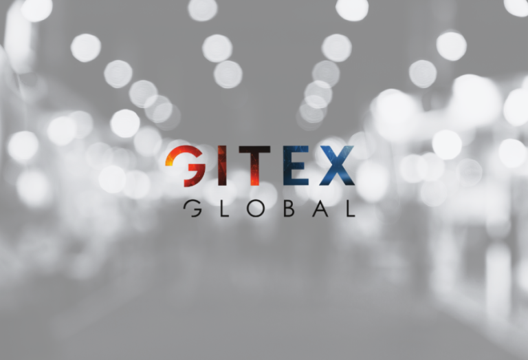 gitex exhibition stand builder dubai hero