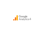 google analytics 4 ga4 logo
