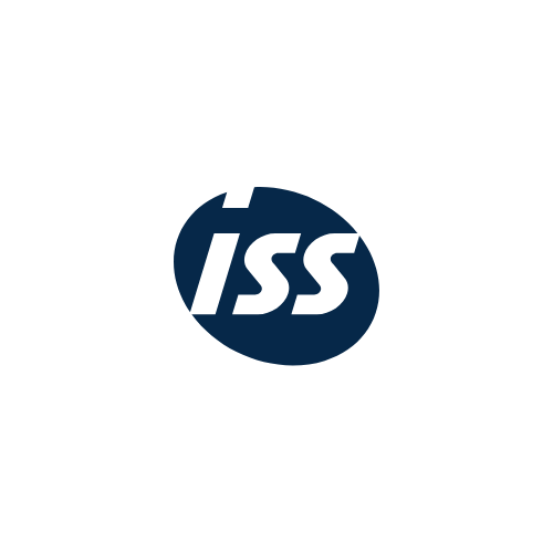 iss world intelligence support systems logo dubai