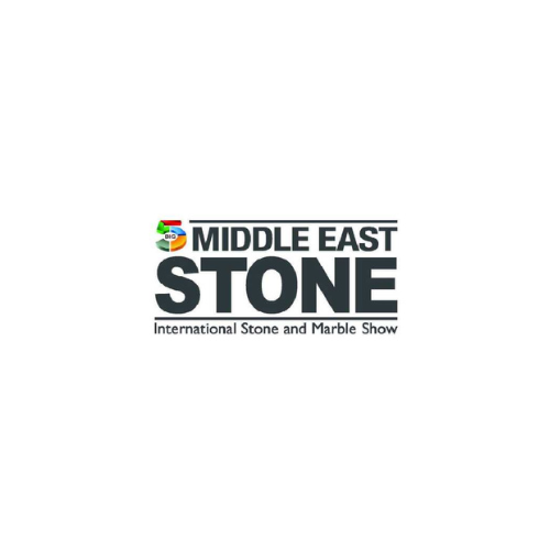 middle east stone logo dubai