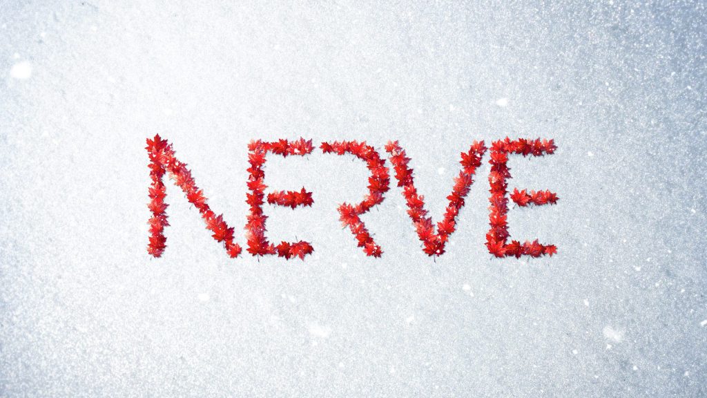 nervecanada1 copy