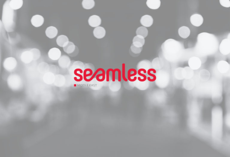 seamless exhibition stand builder dubai hero