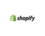 shopify partner ecommerce agency