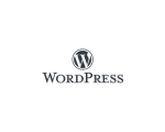 wordpress development experts dubai